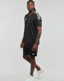 T-shirts & Polos^adidas Performance - TIRO 23 JSY