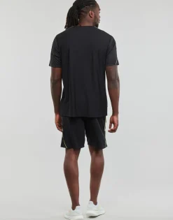 T-shirts & Polos^adidas Performance - TIRO 23 JSY