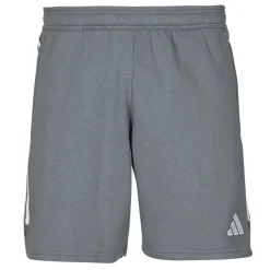 Shorts & Bermudas^adidas Performance - Tiro 23 League Sweat Shorts Gris