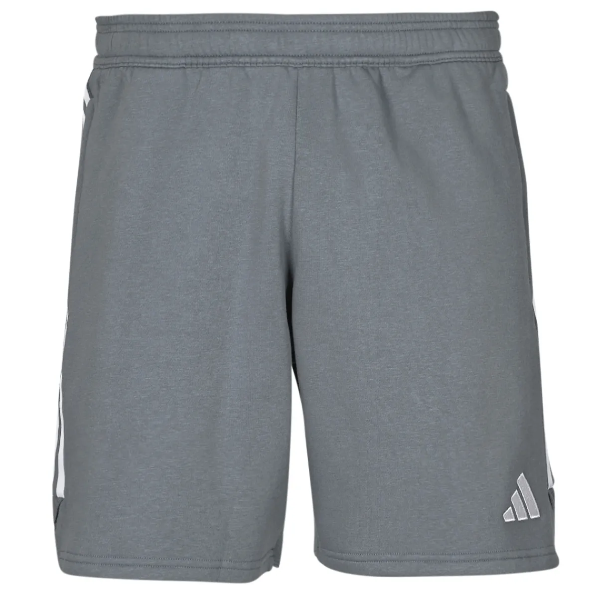 Shorts & Bermudas^adidas Performance - Tiro 23 League Sweat Shorts Gris