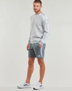 Shorts & Bermudas^adidas Performance - Tiro 23 League Sweat Shorts Gris