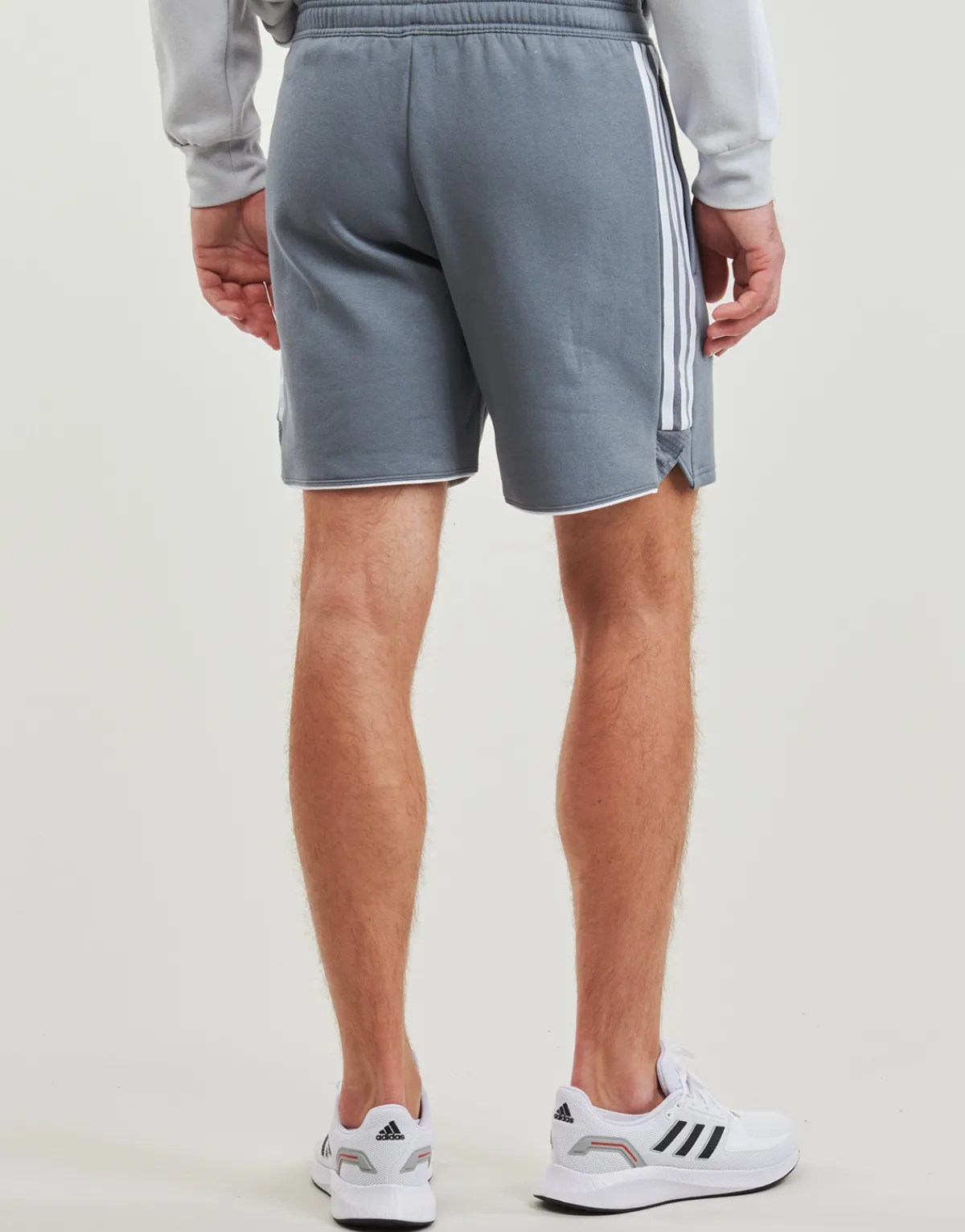 Shorts & Bermudas^adidas Performance - Tiro 23 League Sweat Shorts Gris