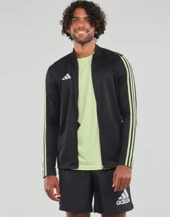 Joggings & Survêtements^adidas Performance - TIRO23 L TR JKT