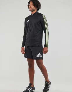 Joggings & Survêtements^adidas Performance - TIRO23 L TR JKT
