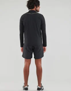 Joggings & Survêtements^adidas Performance - TIRO23 L TR JKT