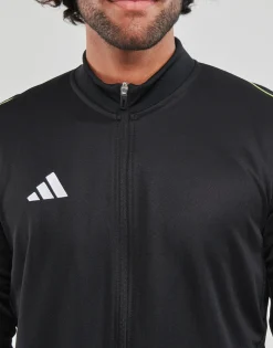 Joggings & Survêtements^adidas Performance - TIRO23 L TR JKT