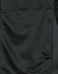 Joggings & Survêtements^adidas Performance - TIRO23 L TR JKT