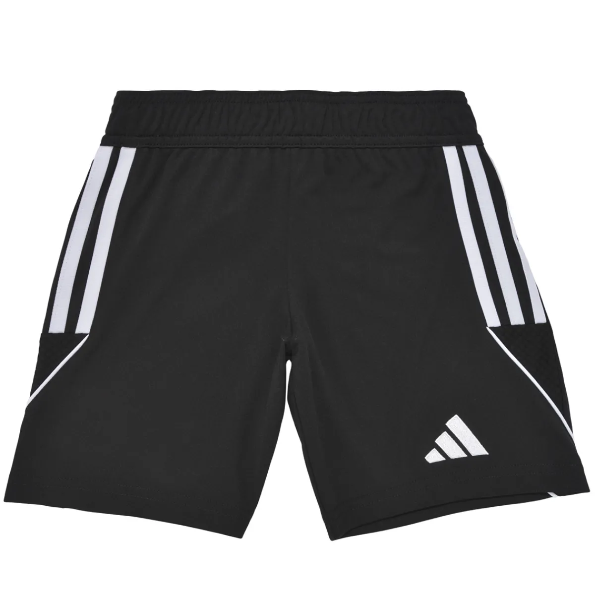 Shorts & Bermudas^adidas Performance - TIRO 23 SHO Y