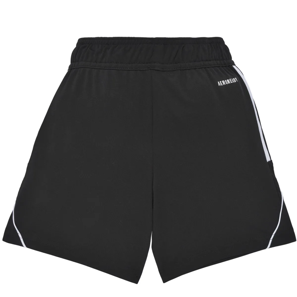 Shorts & Bermudas^adidas Performance - TIRO 23 SHO Y