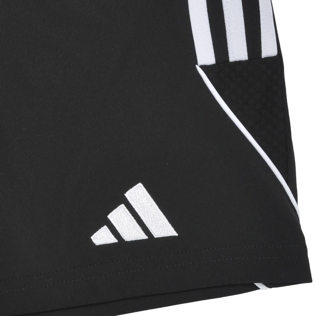 Shorts & Bermudas^adidas Performance - TIRO 23 SHO Y