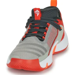 Chaussures De Sport^adidas Performance - TRAE UNLIMITED