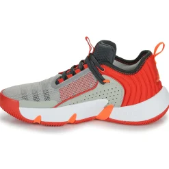 Chaussures De Sport^adidas Performance - TRAE UNLIMITED