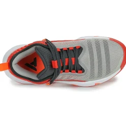 Chaussures De Sport^adidas Performance - TRAE UNLIMITED