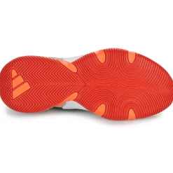 Chaussures De Sport^adidas Performance - TRAE UNLIMITED