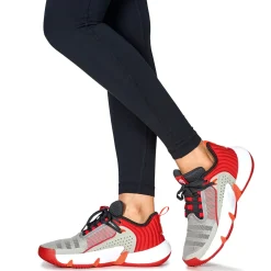 Chaussures De Sport^adidas Performance - TRAE UNLIMITED