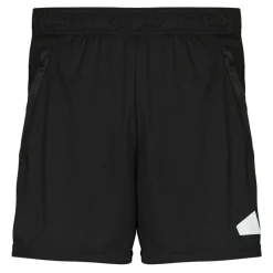 Shorts & Bermudas^adidas Performance - Train Essentials Logo Training Shorts