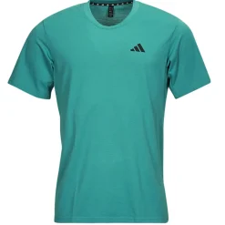 T-shirts & Polos^adidas Performance - TR-ES FR T