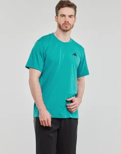 T-shirts & Polos^adidas Performance - TR-ES FR T