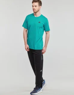 T-shirts & Polos^adidas Performance - TR-ES FR T