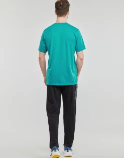 T-shirts & Polos^adidas Performance - TR-ES FR T