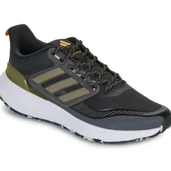 Chaussures De Sport^adidas Performance - ULTRABOUNCE TR Noir