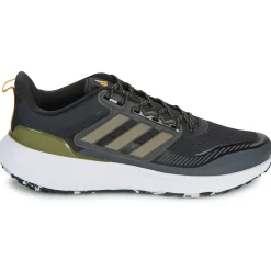 Chaussures De Sport^adidas Performance - ULTRABOUNCE TR Noir