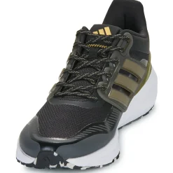 Chaussures De Sport^adidas Performance - ULTRABOUNCE TR Noir