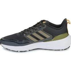 Chaussures De Sport^adidas Performance - ULTRABOUNCE TR Noir