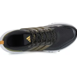 Chaussures De Sport^adidas Performance - ULTRABOUNCE TR Noir