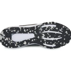 Chaussures De Sport^adidas Performance - ULTRABOUNCE TR Noir