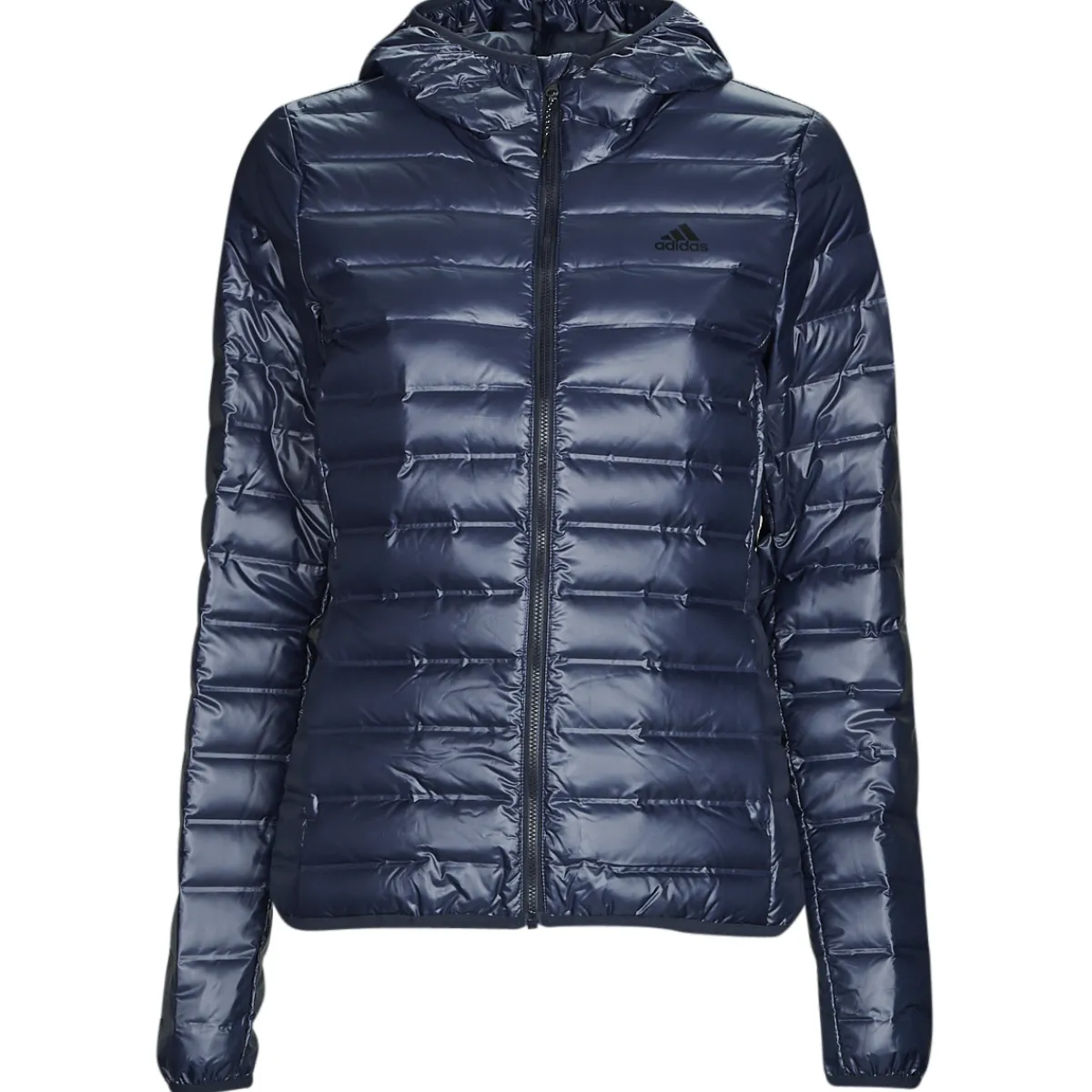 Manteaux^adidas Performance - W Varilite Ho J encrelegende
