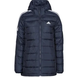 Manteaux^adidas Performance - WESSPAR Encrelegende
