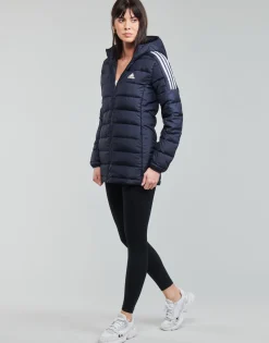 Manteaux^adidas Performance - WESSPAR Encrelegende