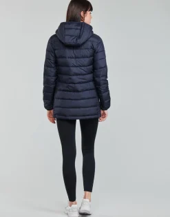 Manteaux^adidas Performance - WESSPAR Encrelegende