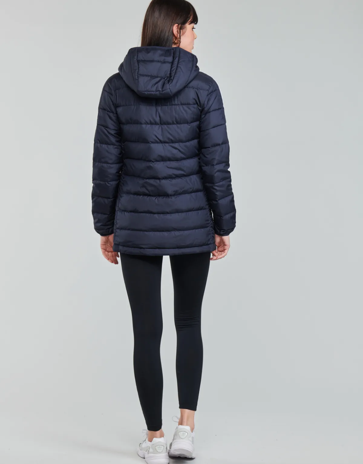 Manteaux^adidas Performance - WESSPAR Encrelegende