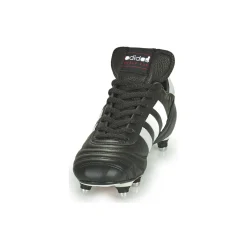 Chaussures De Sport^adidas Performance - WORLD CUP Noir