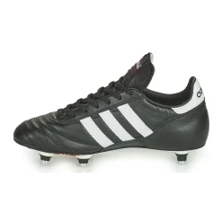 Chaussures De Sport^adidas Performance - WORLD CUP Noir