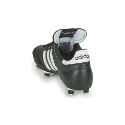 Chaussures De Sport^adidas Performance - WORLD CUP Noir