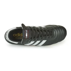 Chaussures De Sport^adidas Performance - WORLD CUP Noir
