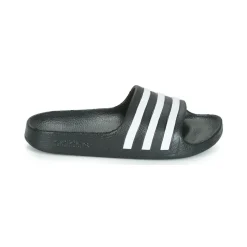 Mules / Sabots^Adidas Sportswear - ADILETTE AQUA K