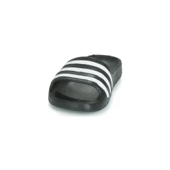 Mules / Sabots^Adidas Sportswear - ADILETTE AQUA K