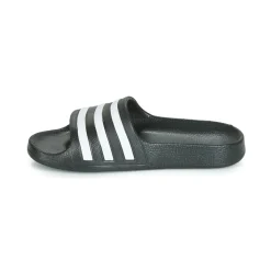 Mules / Sabots^Adidas Sportswear - ADILETTE AQUA K