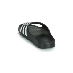 Mules / Sabots^Adidas Sportswear - ADILETTE AQUA K