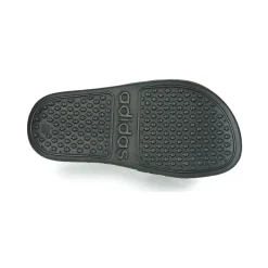 Mules / Sabots^Adidas Sportswear - ADILETTE AQUA K