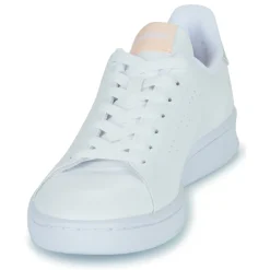 Baskets Mode^Adidas Sportswear - ADVANTAGE