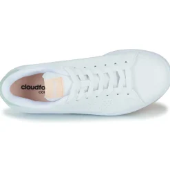 Baskets Mode^Adidas Sportswear - ADVANTAGE