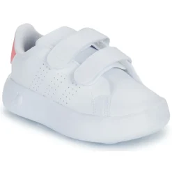 Baskets Mode^Adidas Sportswear - ADVANTAGE CF I