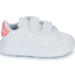 Baskets Mode^Adidas Sportswear - ADVANTAGE CF I