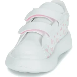 Baskets Mode^Adidas Sportswear - ADVANTAGE CF I