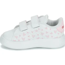 Baskets Mode^Adidas Sportswear - ADVANTAGE CF I